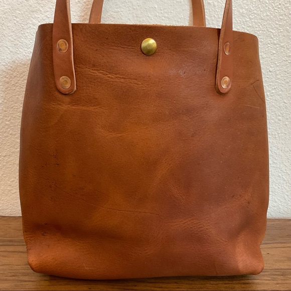 day bag small